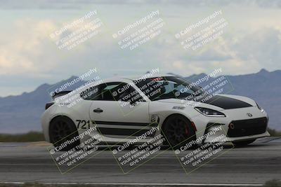 media/Nov-22-2025-Speed Ventures (Sat) [[a198746dab]]/3-Orange Group/Session 4 (Turn 9 Entry)/